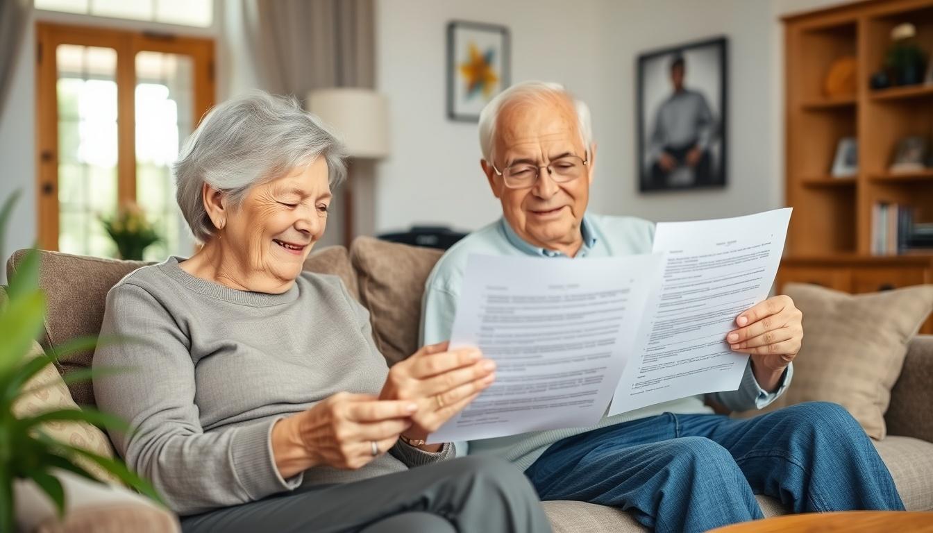 Beneficios de nuestros seguros